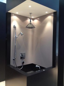 front-hansgrohe