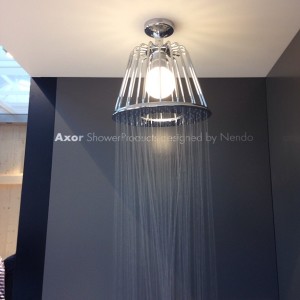 nendo-hansgrohe