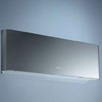 Climatizzatore Daikin Emura