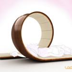 divano_loopita_2