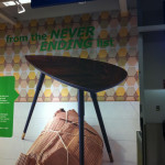 ikea-lovet