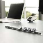 images-1