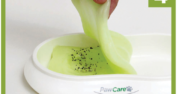 tappetino_pawcare_4