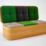 images-1