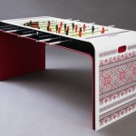 Design-Football-Table2-640x504