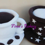 fimo's bakery