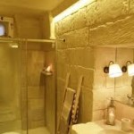 images-1