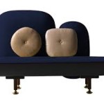 images-1