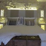images-2
