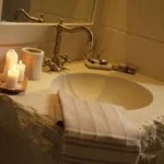 images-4