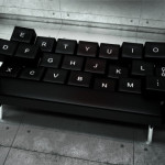 qwerty-keyboad-sofa-2-600x360