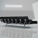 qwerty-keyboad-sofa-nerdy-tech-design-600x360