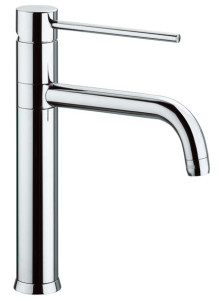 jabil cucina