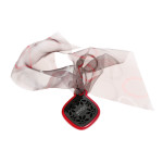 millefiori_milledy_rosso
