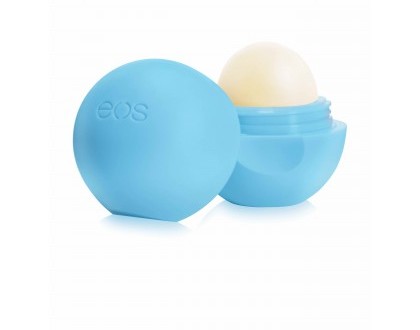 EOS BLUEBERRY ACAI