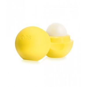 EOS LEMON DROP