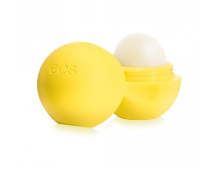 EOS LEMON DROP