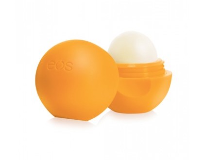 EOS MEDICATED TANGERINE