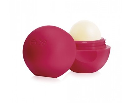 EOS RASPBERRY