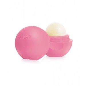 EOS STRAWBERRY SORBET