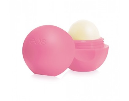 EOS STRAWBERRY SORBET