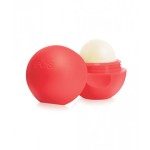 EOS SUMMER FRUIT