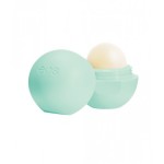 EOS SWEET MINT