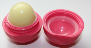 Lip Balm Smooth Sphere il burrocacao gustosissimo amato dai VIP