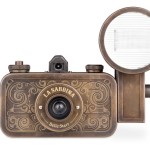 la sardina belle starr 1