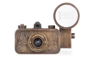 la sardina belle starr 1