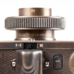 la sardina belle starr 3