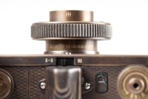 la sardina belle starr 3