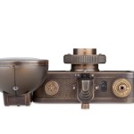 la sardina belle starr7