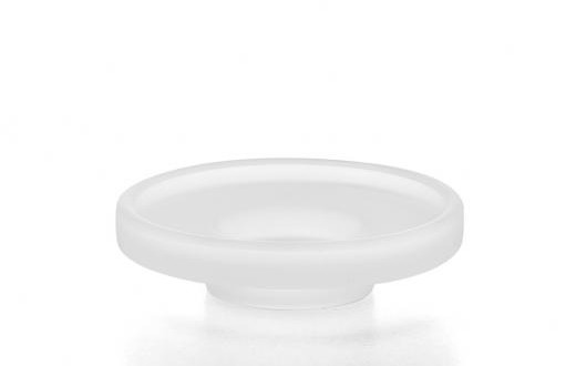 p sapone