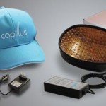 capillus (1)